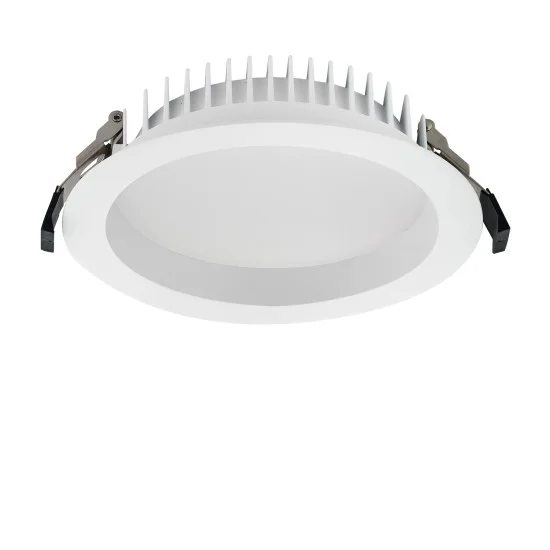 Süvisvalgusti Dine 9540312 - Valgustus Luminance'ilt