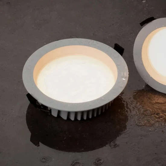 Süvisvalgusti Dine 9540312 - Valgustus Luminance'ilt