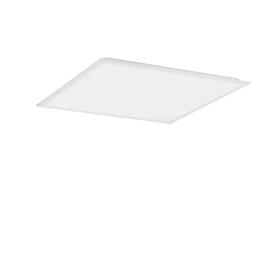 Süvisvalgusti Led Panel 9540317 - Valgustus Luminance'ilt