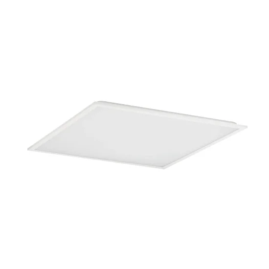Süvisvalgusti Led Panel 9540318 - Valgustus Luminance'ilt