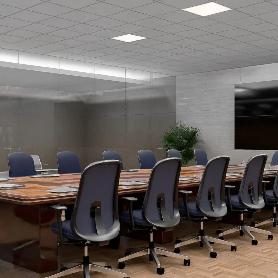 Süvisvalgusti Led Panel 9540318 - Valgustus Luminance'ilt