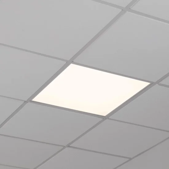 Süvisvalgusti Led Panel 9540318 - Valgustus Luminance'ilt