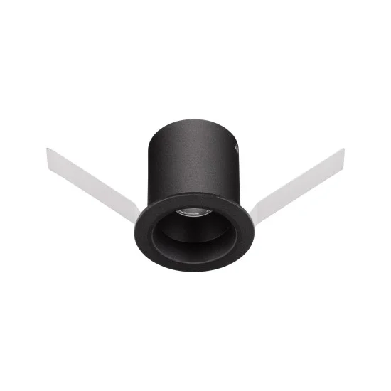 Süvisvalgusti Uho 9570002 - Valgustus Luminance'ilt