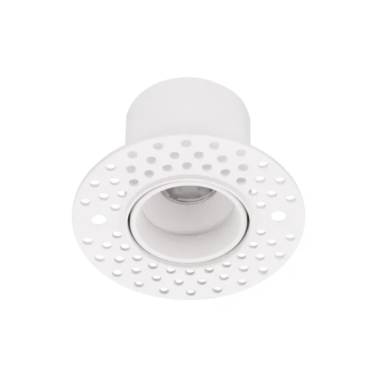 Süvisvalgusti Uho 9570003 - Valgustus Luminance'ilt