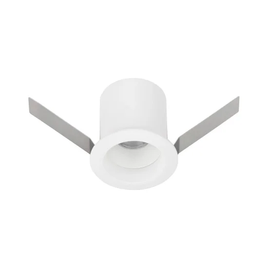 Süvisvalgusti Uho 9570004 - Valgustus Luminance'ilt
