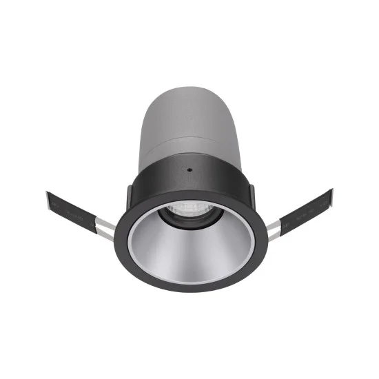 Süvisvalgusti Homer 9570005 - Valgustus Luminance'ilt