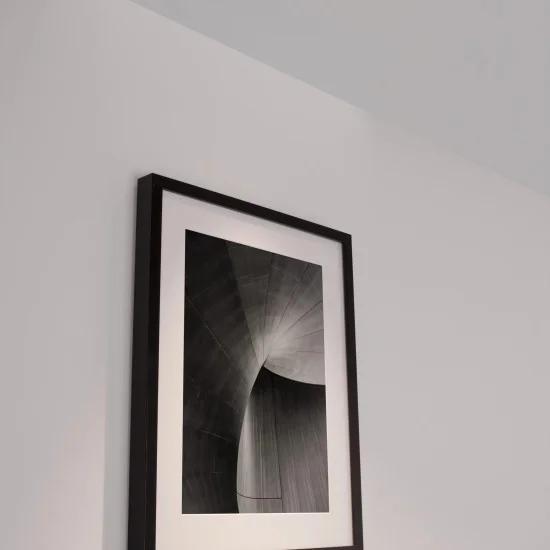 Süvisvalgusti Homer 9570005 - Valgustus Luminance'ilt