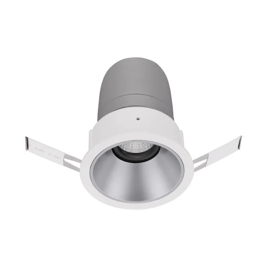 Süvisvalgusti Homer 9570006 - Valgustus Luminance'ilt