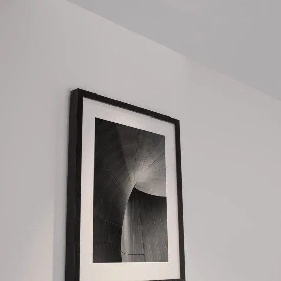 Süvisvalgusti Homer 9570007 - Valgustus Luminance'ilt