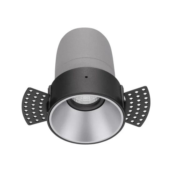 Süvisvalgusti Homer 9570011 - Valgustus Luminance'ilt