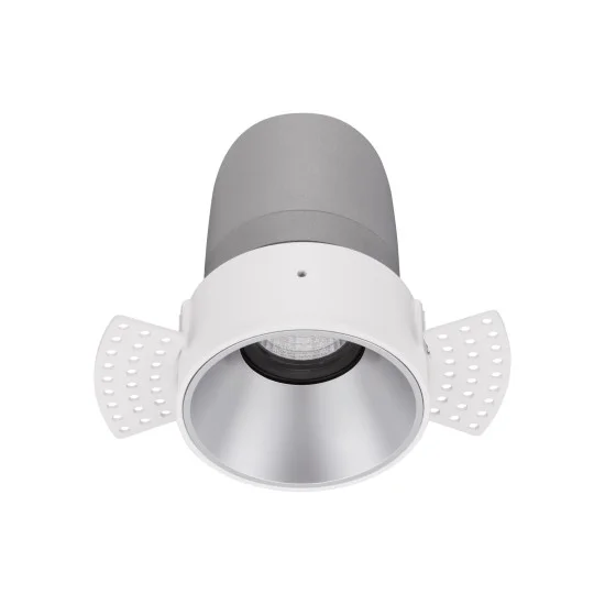 Süvisvalgusti Homer 9570012 - Valgustus Luminance'ilt