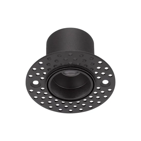 Süvisvalgusti Uho 9570018 - Valgustus Luminance'ilt