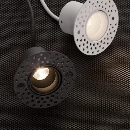 Süvisvalgusti Uho 9570018 - Valgustus Luminance'ilt