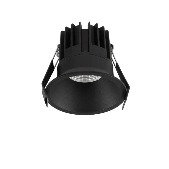 Süvisvalgusti Luela 9580622 - Valgustus Luminance'ilt