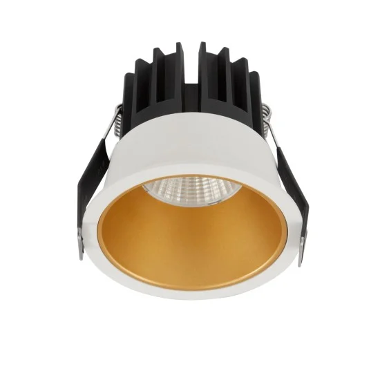 Süvisvalgusti Luela 9580624 - Valgustus Luminance'ilt