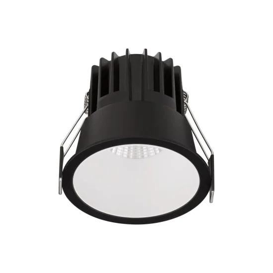 Süvisvalgusti Luela 9580626 - Valgustus Luminance'ilt