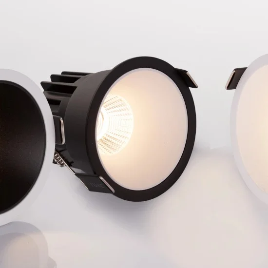 Süvisvalgusti Luela 9580626 - Valgustus Luminance'ilt