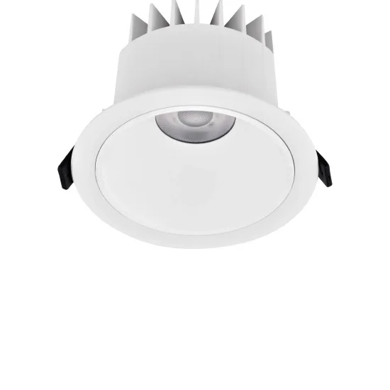 Süvisvalgusti Brady 9580627 - Valgustus Luminance'ilt