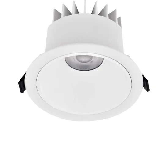 Süvisvalgusti Brady 9580628 - Valgustus Luminance'ilt