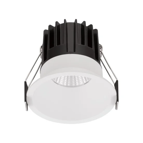 Süvisvalgusti Luela 9580639 - Valgustus Luminance'ilt