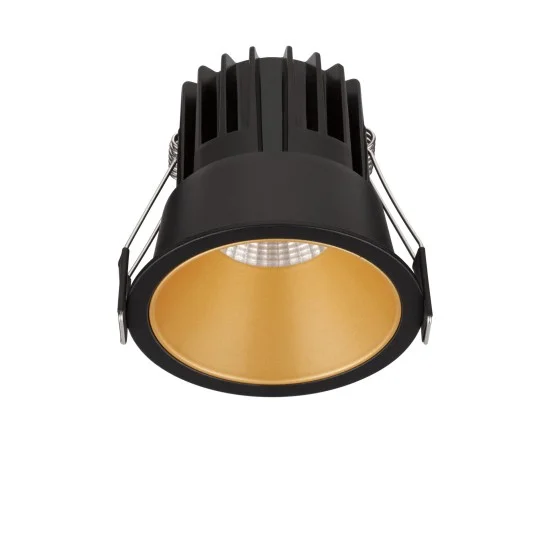 Süvisvalgusti Luela 9580641 - Valgustus Luminance'ilt