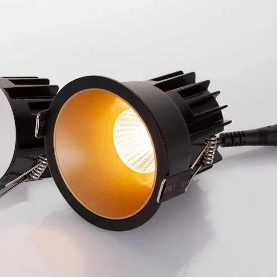 Süvisvalgusti Luela 9580641 - Valgustus Luminance'ilt