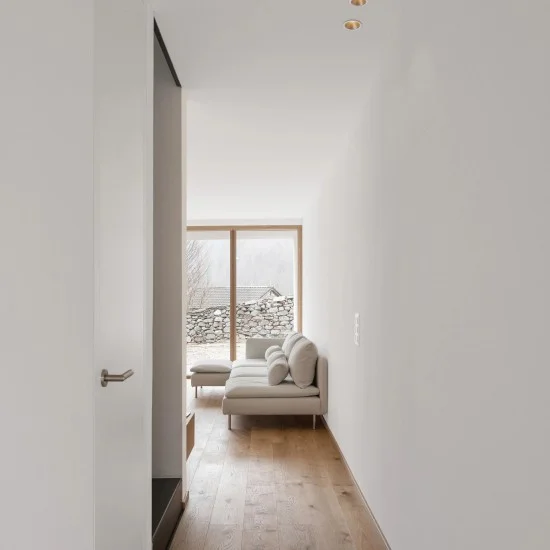 Süvisvalgusti Luela 9580642 - Valgustus Luminance'ilt