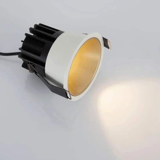 Süvisvalgusti Luela 9580646 - Valgustus Luminance'ilt
