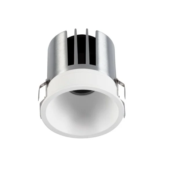 Süvisvalgusti Sanco 9695326 - Valgustus Luminance'ilt