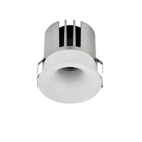 Süvisvalgusti Sanco 9695334 - Valgustus Luminance'ilt