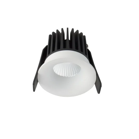 Süvisvalgusti Petit 9844011 - Valgustus Luminance'ilt