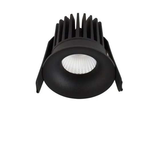 Süvisvalgusti Petit 9844012 - Valgustus Luminance'ilt