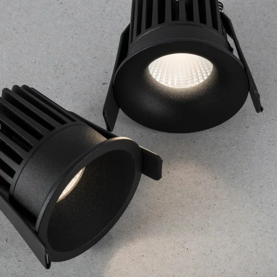 Süvisvalgusti Petit 9844012 - Valgustus Luminance'ilt