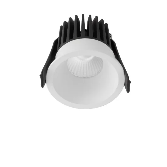 Süvisvalgusti Petit 9844013 - Valgustus Luminance'ilt