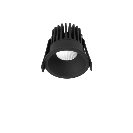 Süvisvalgusti Petit 9844014 - Valgustus Luminance'ilt