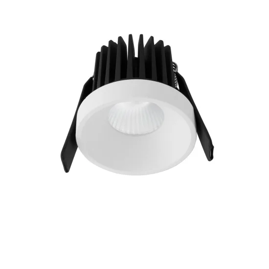 Süvisvalgusti Petit 9844015 - Valgustus Luminance'ilt