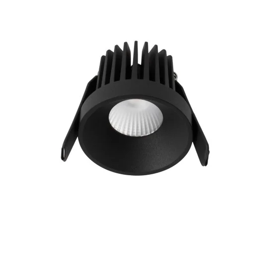 Süvisvalgusti Petit 9844016 - Valgustus Luminance'ilt