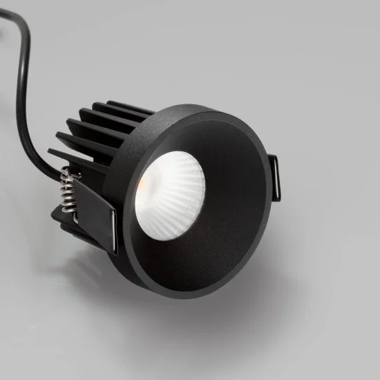 Süvisvalgusti Petit 9844016 - Valgustus Luminance'ilt