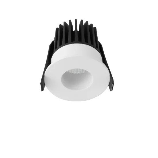 Süvisvalgusti Petit 9844017 - Valgustus Luminance'ilt