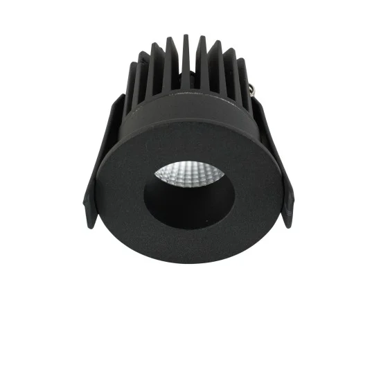 Süvisvalgusti Petit 9844018 - Valgustus Luminance'ilt