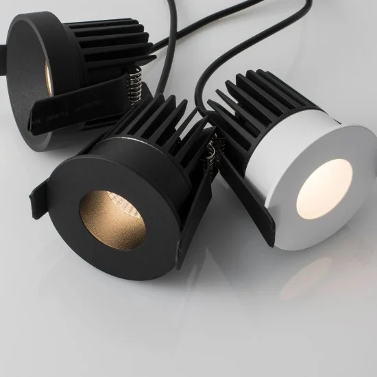 Süvisvalgusti Petit 9844018 - Valgustus Luminance'ilt
