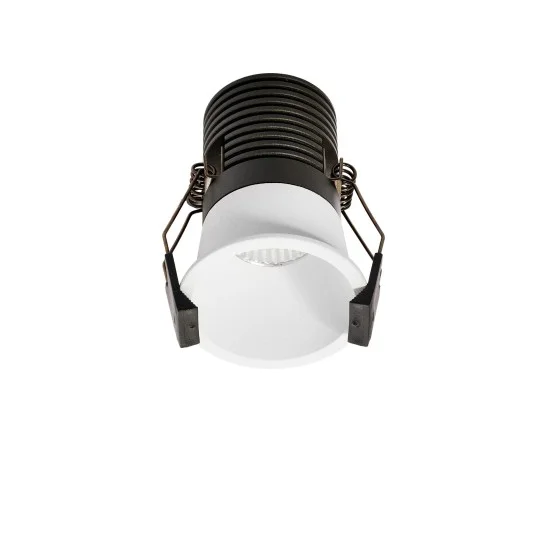 Süvisvalgusti Glyce 9844026 - Valgustus Luminance'ilt