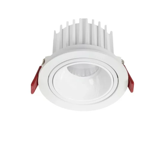Süvisvalgusti Vulcan 9844033 - Valgustus Luminance'ilt
