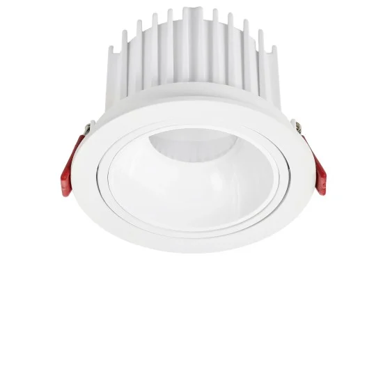 Süvisvalgusti Vulcan 9844034 - Valgustus Luminance'ilt