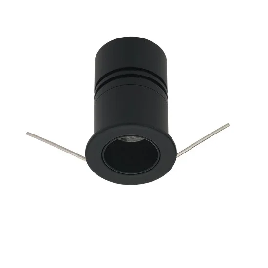 Süvisvalgusti Lucy 9844060 - Valgustus Luminance'ilt