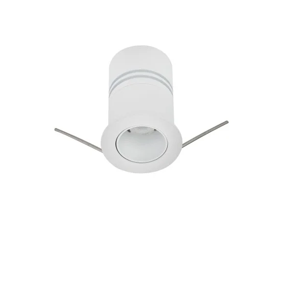 Süvisvalgusti Lucy 9844061 - Valgustus Luminance'ilt