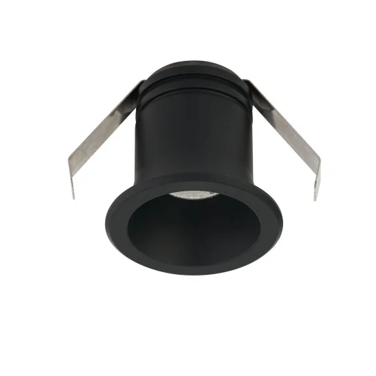 Süvisvalgusti Ado 9844062 - Valgustus Luminance'ilt