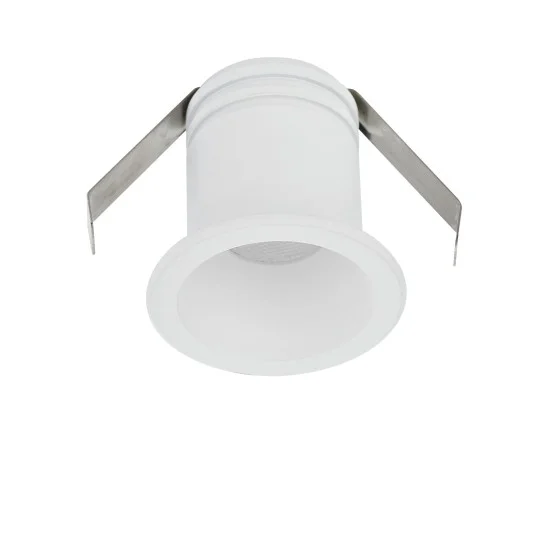 Süvisvalgusti Ado 9844063 - Valgustus Luminance'ilt