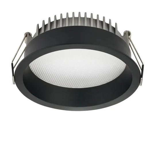 Süvisvalgusti Fati 9844066 - Valgustus Luminance'ilt