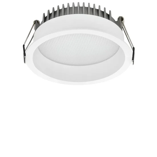Süvisvalgusti Fati 9844067 - Valgustus Luminance'ilt